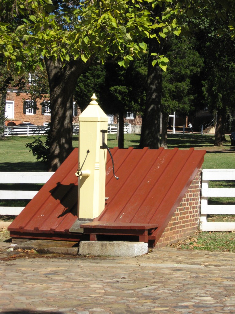 About Us Salem Congregation