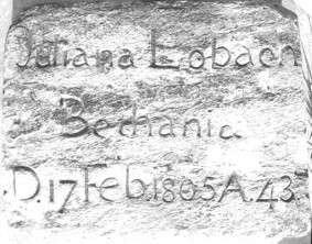 Juliana  Lobach