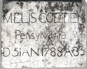 Maria Elisabeth Goetien