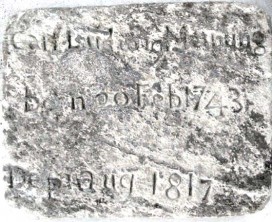 Carl Ludwig Meinung