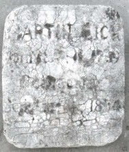 Martin  Lick