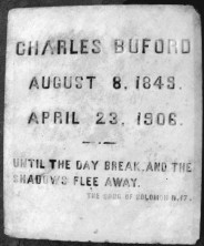 Charles  Buford