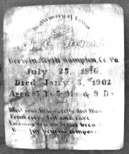 Alexander Eugene Giersch