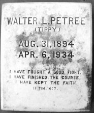 Walter 