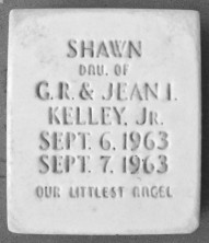 Shawn  Kelley