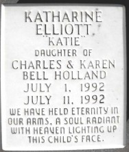 Katharine 