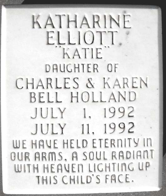 Katharine