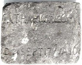 Catherina  
