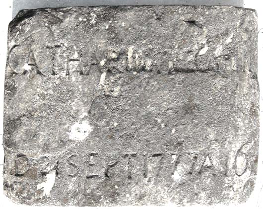 Catherina