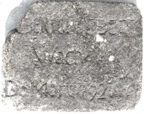 Benigna  Ebert