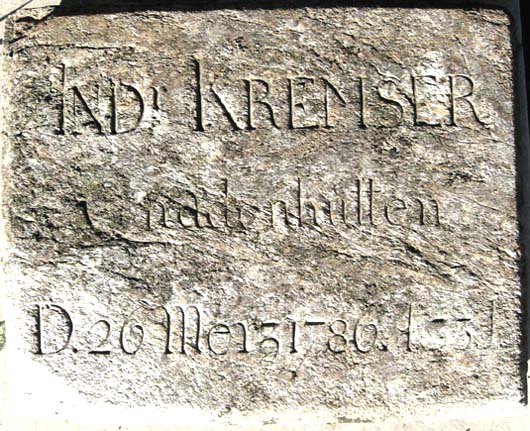Andreas Kremser