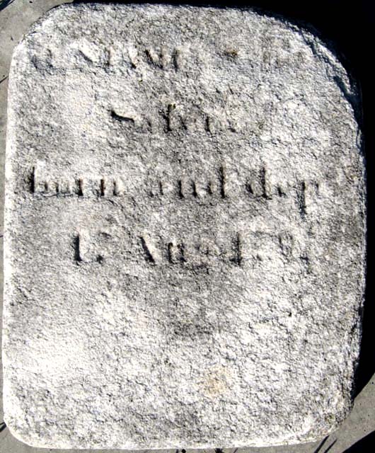 Benjamin Schober