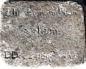 Eli Abraham Blum