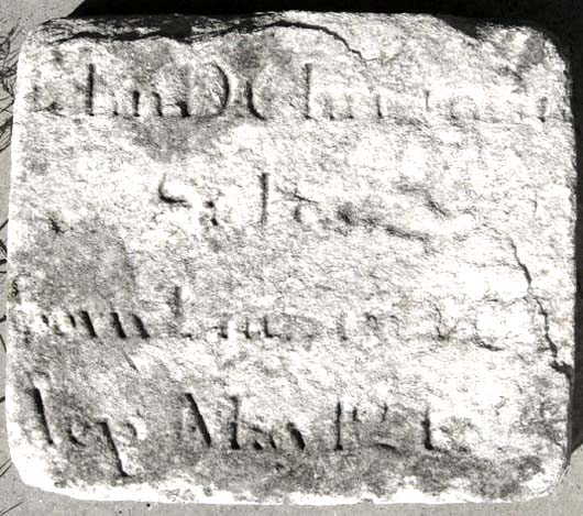 Johann Daniel Christman