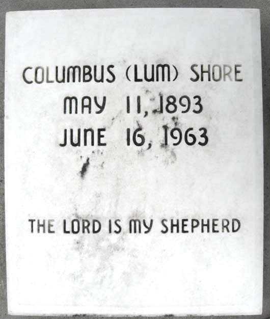 Columbus