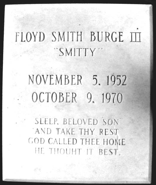 Floyd