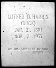 Luther 