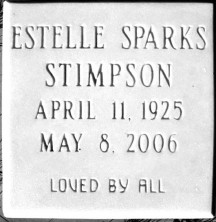 Estelle 