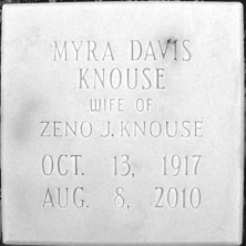 Myra 