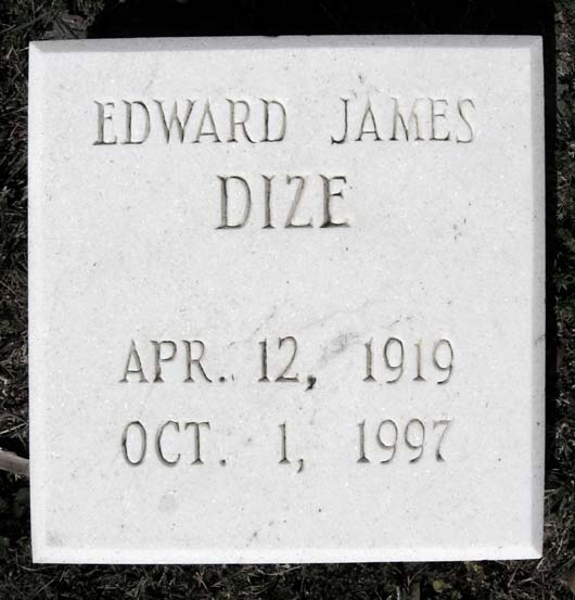 Edward