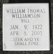 William 
