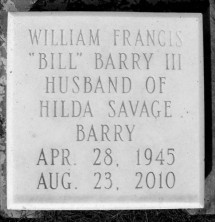 William 