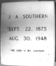 Jabez 