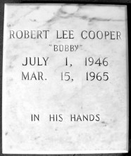 Robert 
