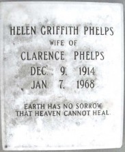 Helen  Phelps