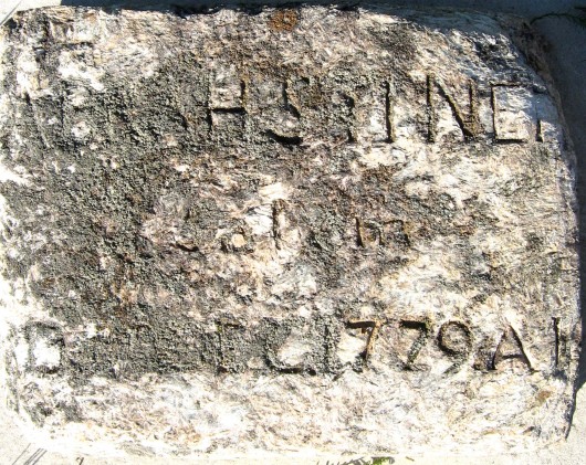 Abraham Steiner