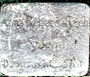 Anna Rebecca Reich