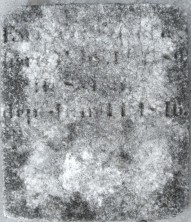 Emmanuel  Shober