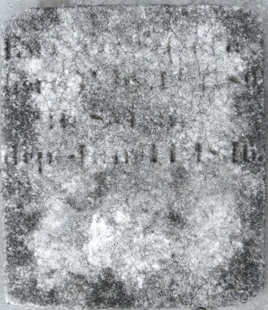 Emmanuel Shober