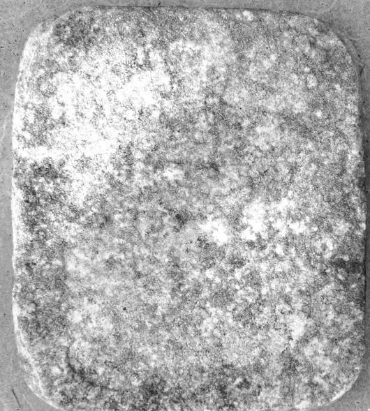 Johann Christian Burkhardt