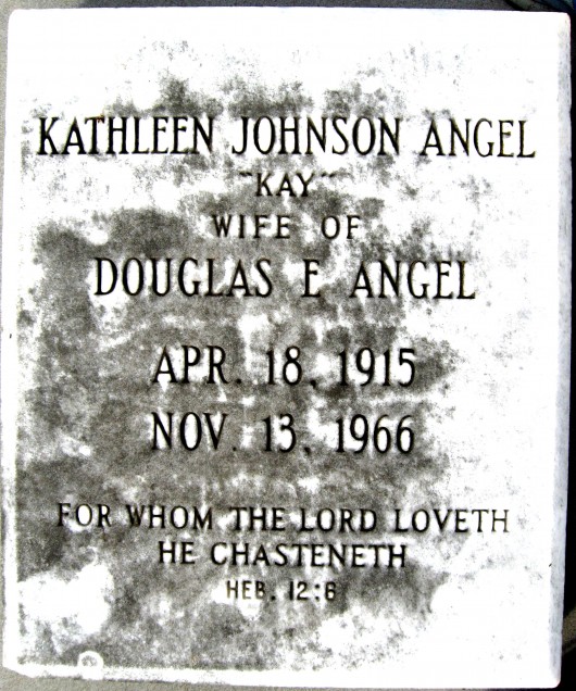 Kathleen