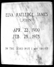 Elva 