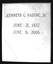 Kenneth 