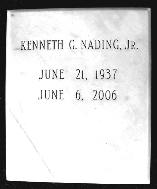Kenneth
