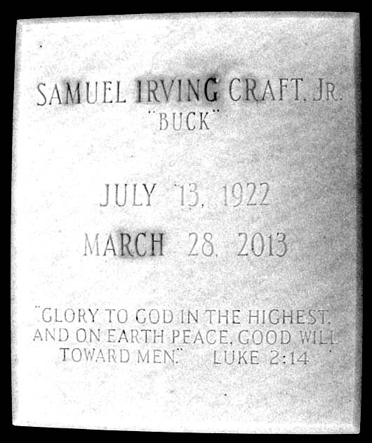 Samuel