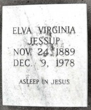 Elva 