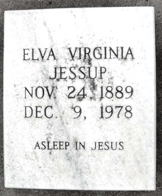 Elva