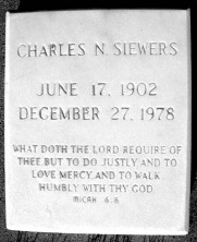 Charles  