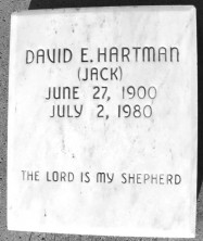David  