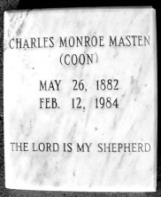 Charles  