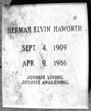 Herman  