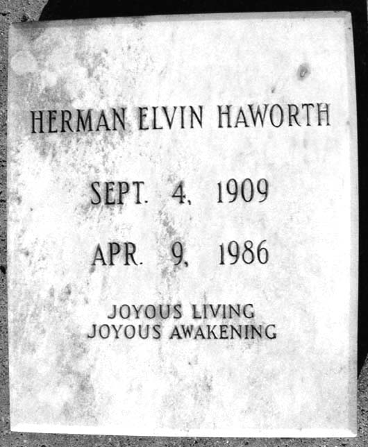 Herman  