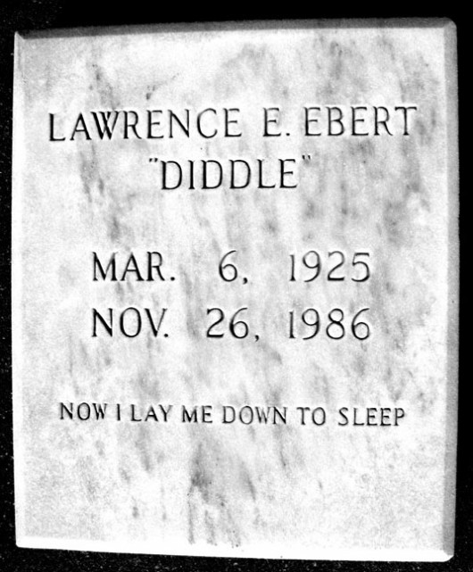 Lawrence