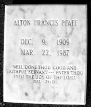 Alton  