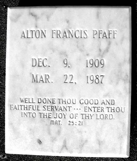 Alton
