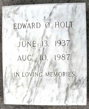 Edward 